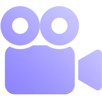moviesjoy-media-ro1.pages.dev favicon
